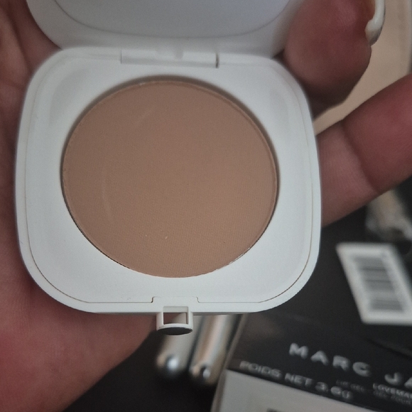 Marc Jacobs Beauty Bundle - Picture 8 of 11